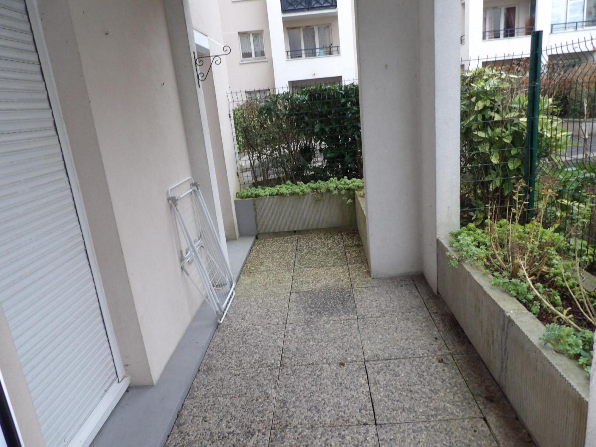 Le Cosy Wiener *Paris*Gare A 300 M*Disneyland* Champs-Sur-Marne Luaran gambar