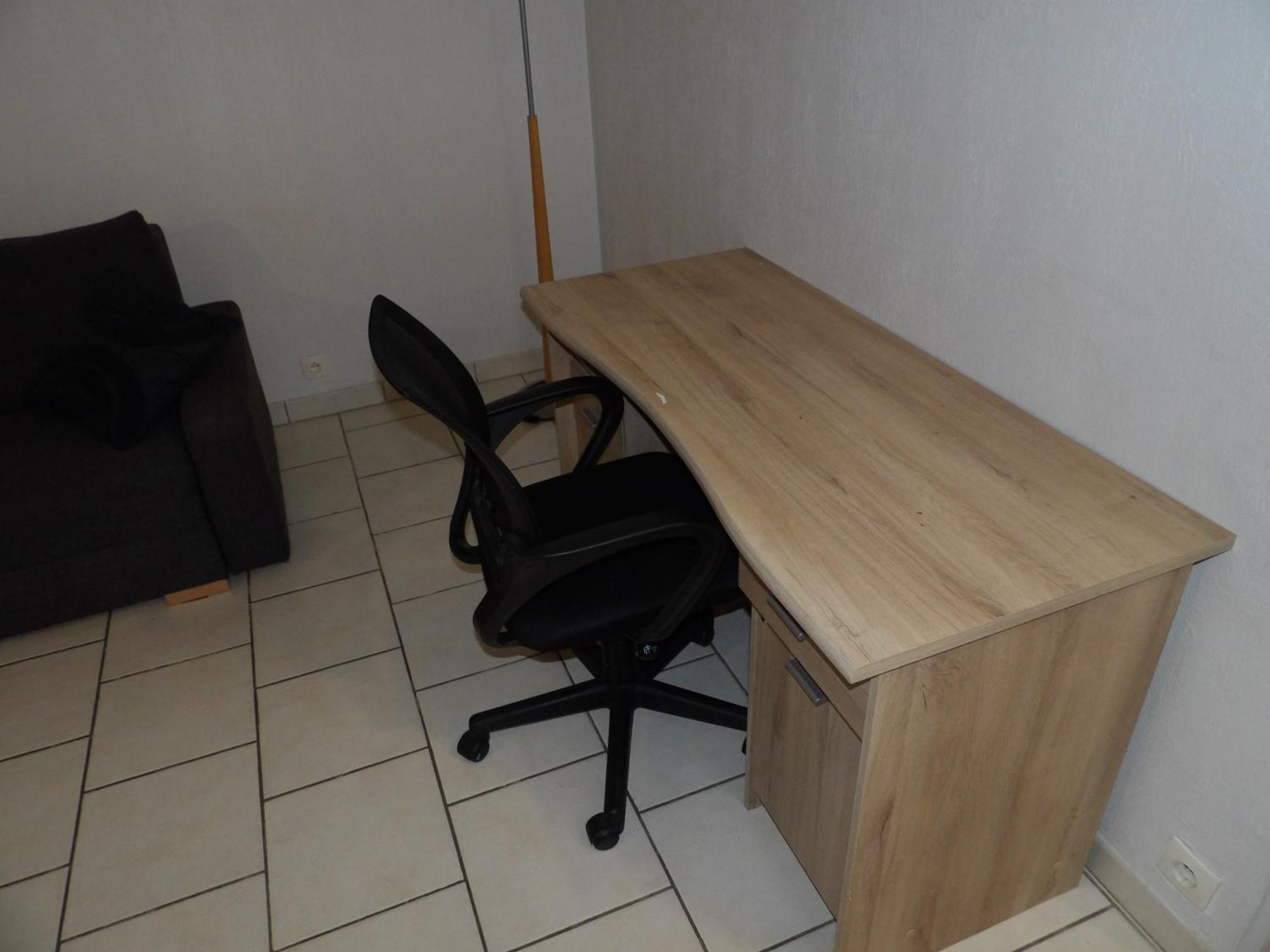 Le Cosy Wiener *Paris*Gare A 300 M*Disneyland* Champs-Sur-Marne Luaran gambar
